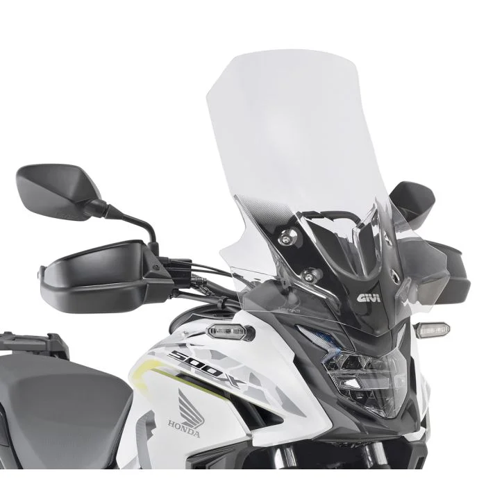motorcorner-913885