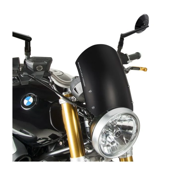motorcorner-913921