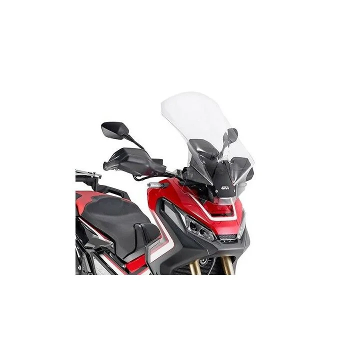 motorcorner-914190
