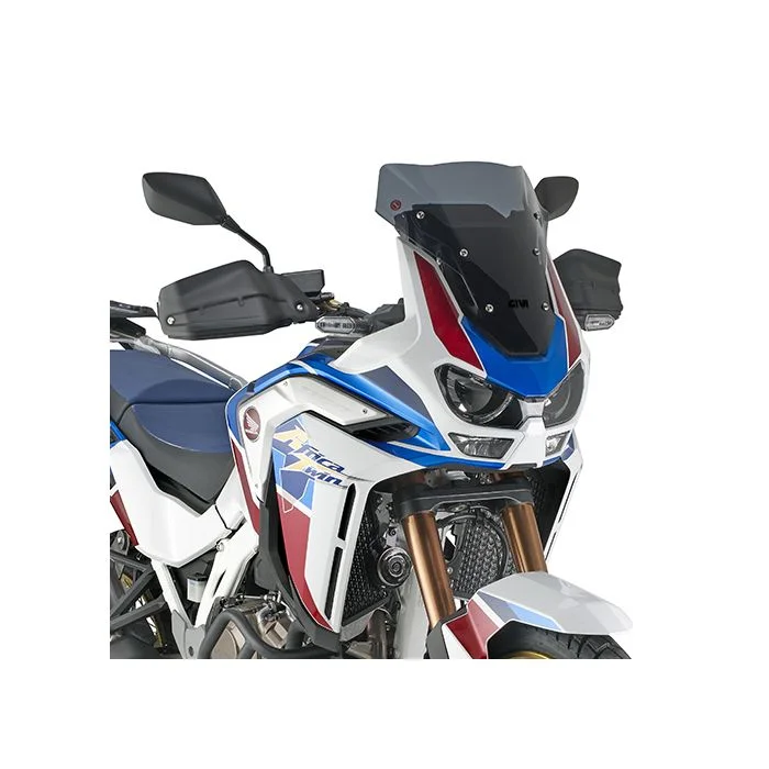 motorcorner-914274