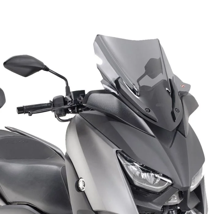 motorcorner-914463