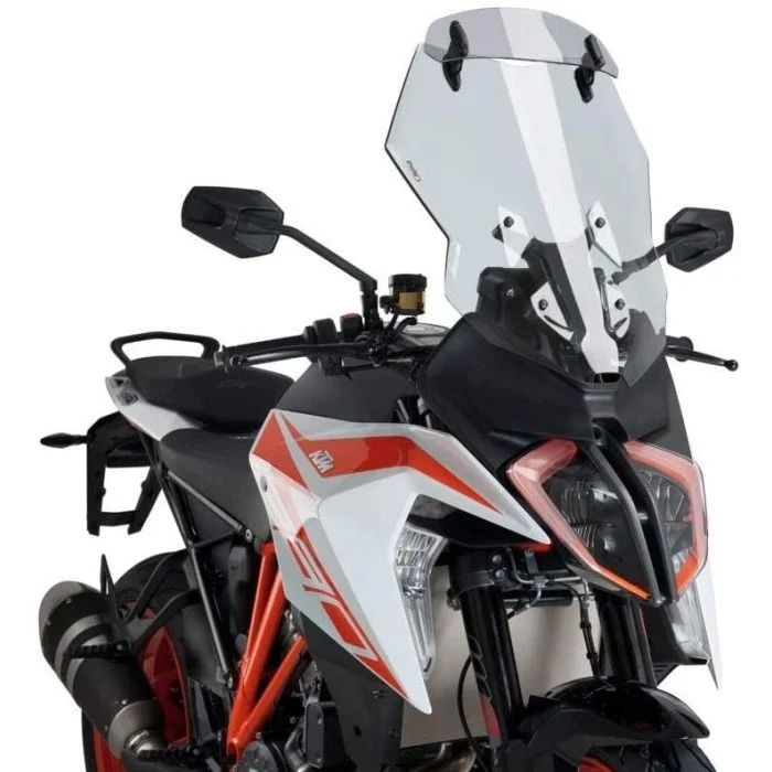 motorcorner-915260