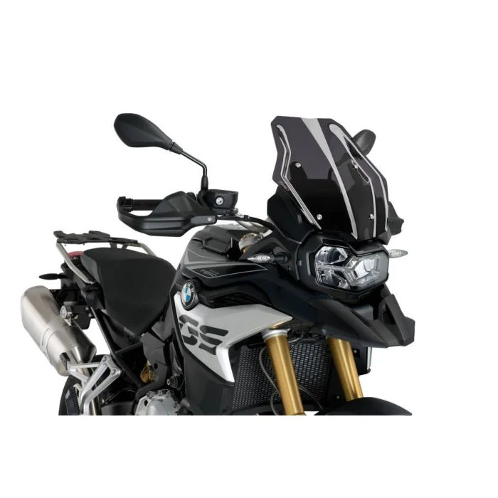 motorcorner-915388