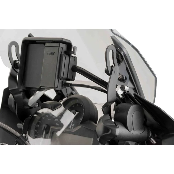 motorcorner-915674