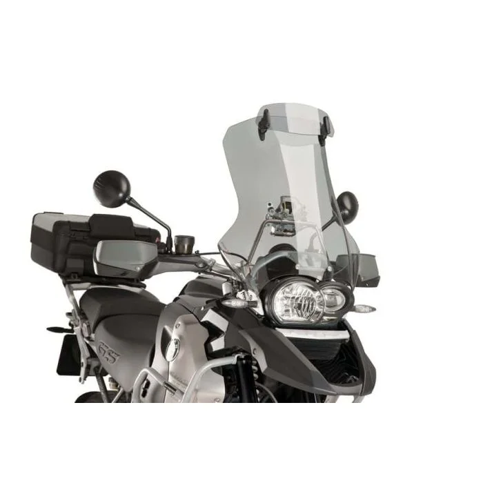 motorcorner-915810