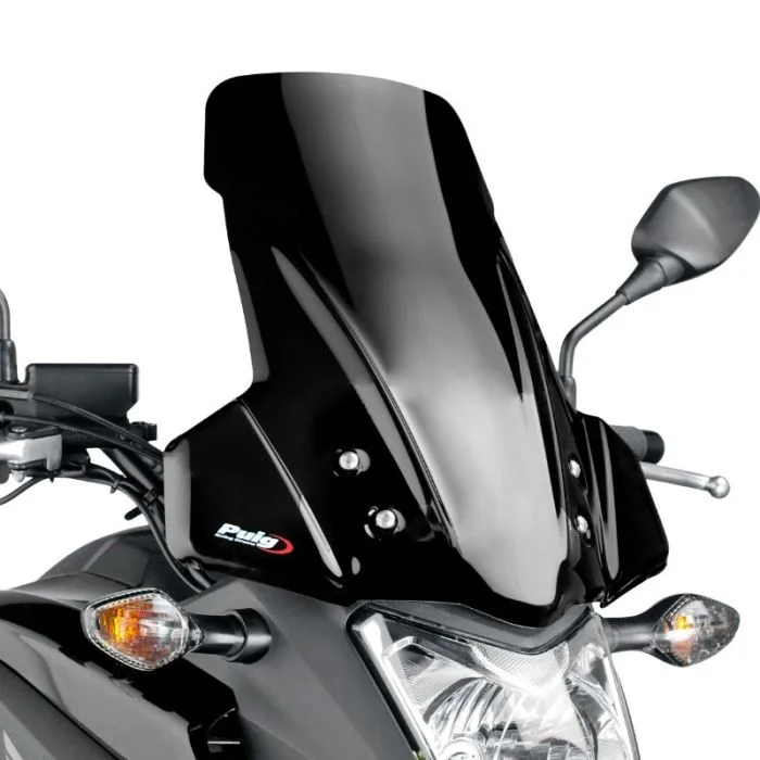 motorcorner-915835