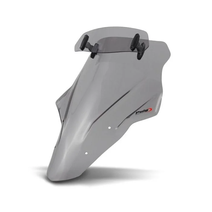 motorcorner-915879