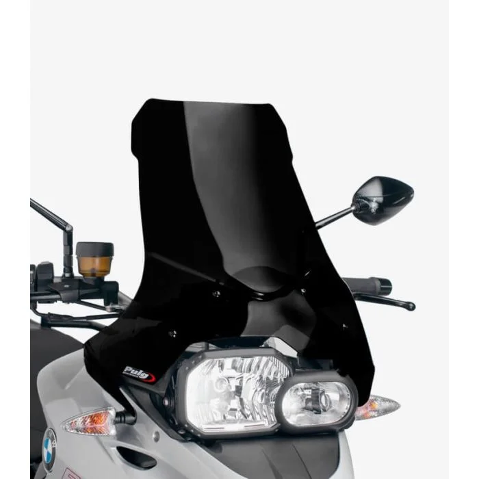 motorcorner-915948