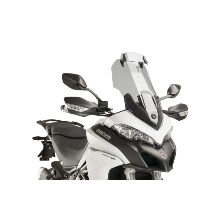 motorcorner-916166