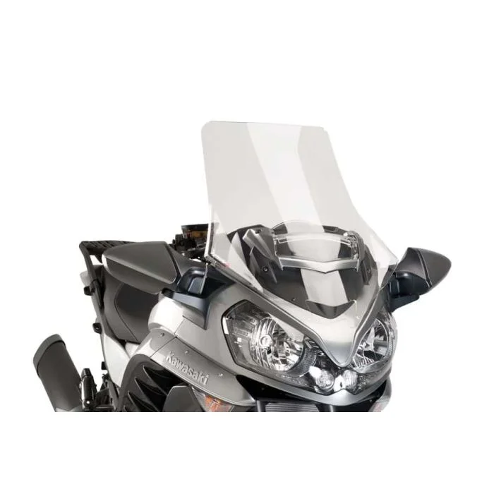 motorcorner-916170