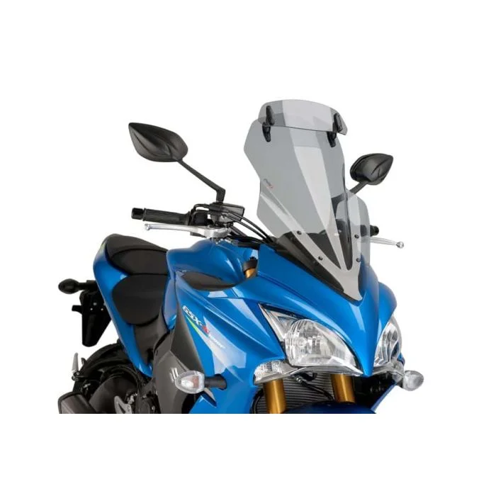 motorcorner-916209