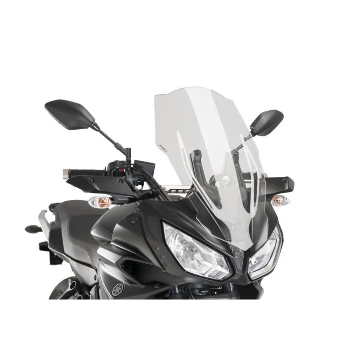 motorcorner-916403