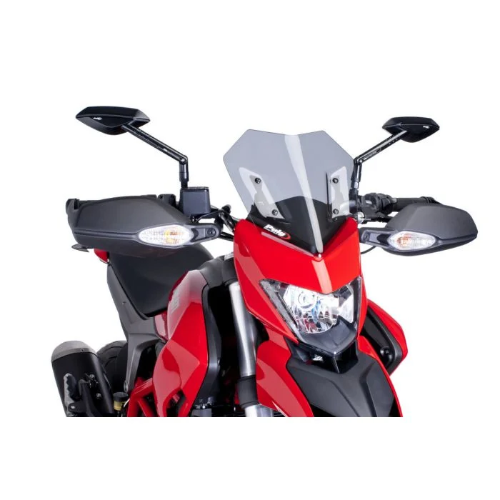 motorcorner-916750