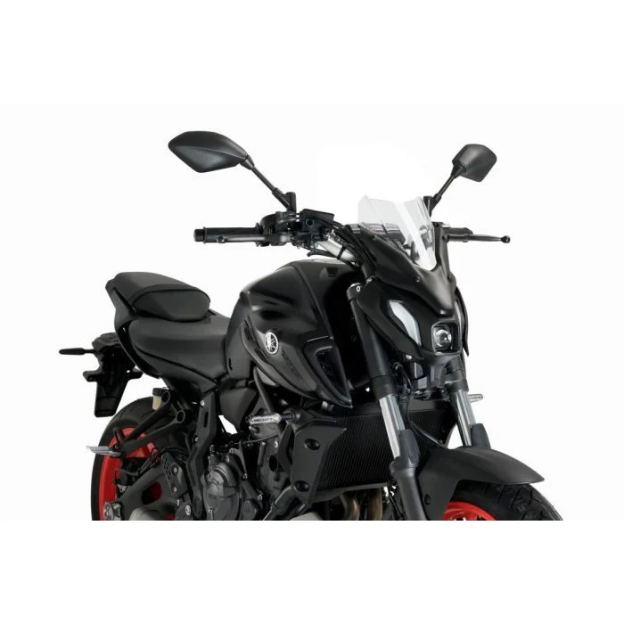 motorcorner-916918
