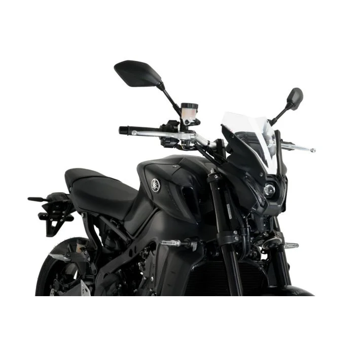 motorcorner-916933