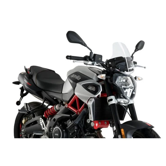 motorcorner-917085