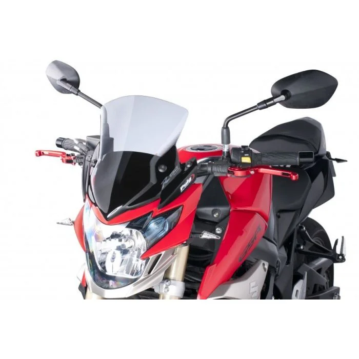 motorcorner-917262