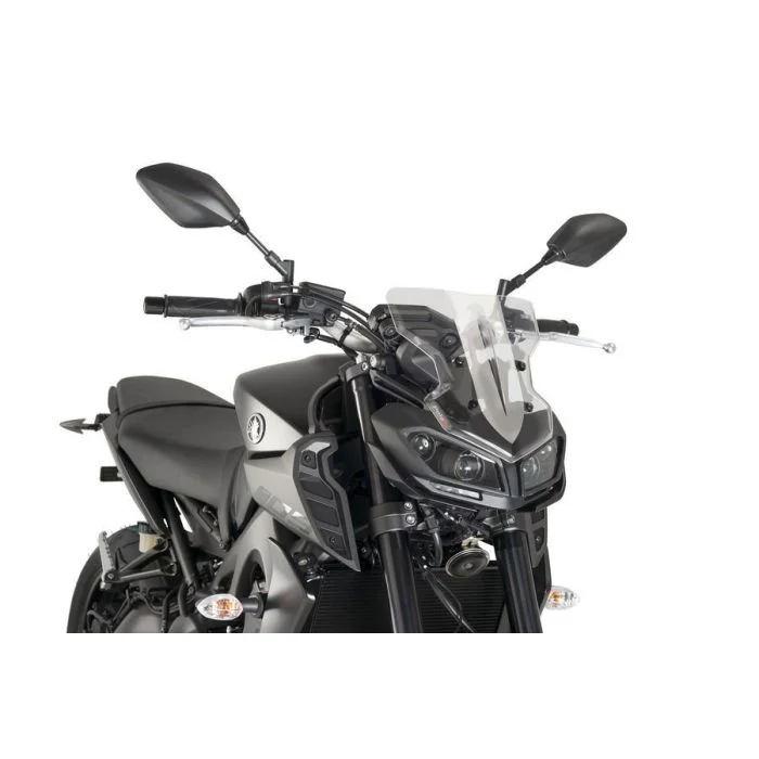 motorcorner-917446