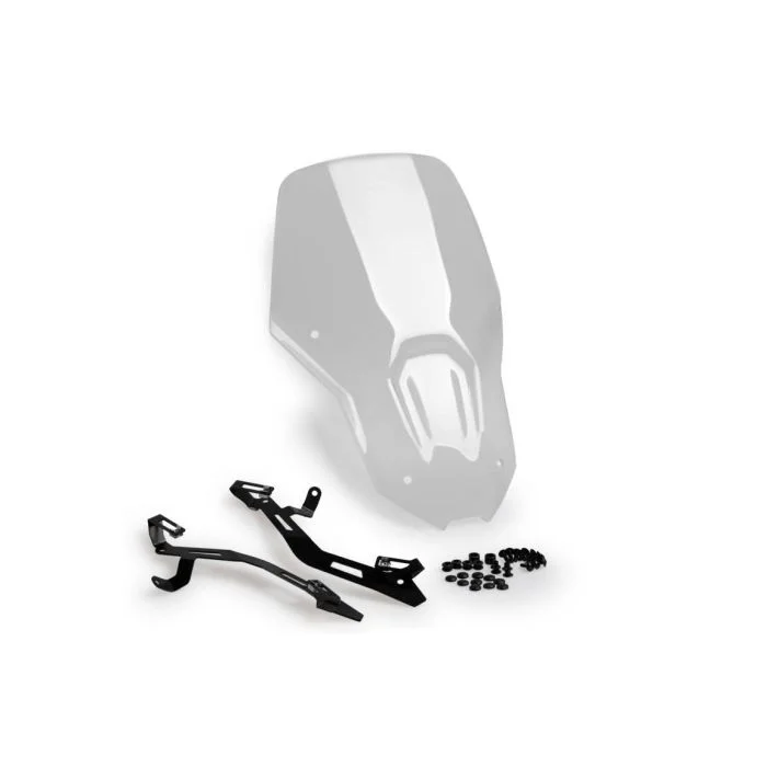motorcorner-918082