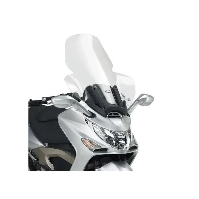 motorcorner-918465