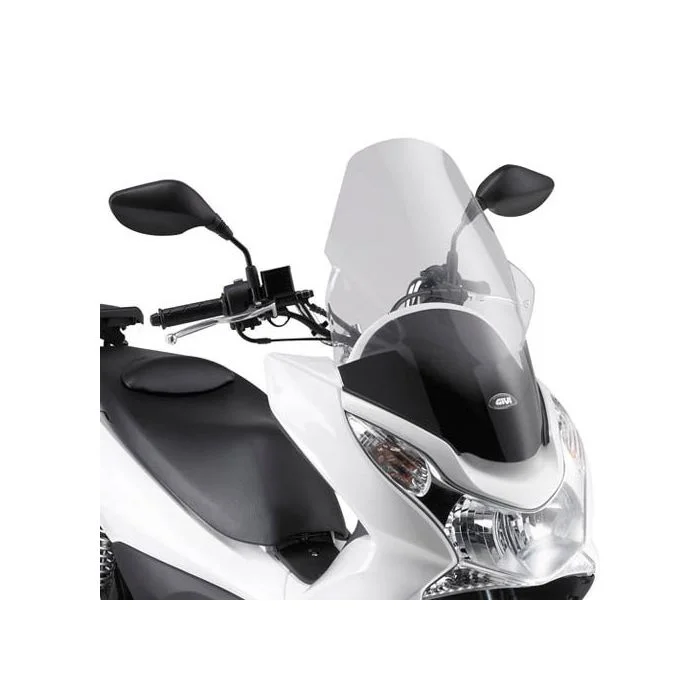 motorcorner-918474