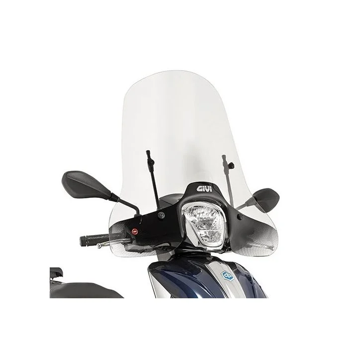 motorcorner-918802