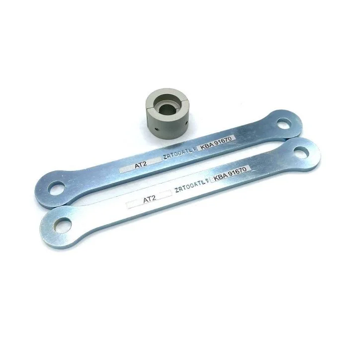 motorcorner-920791