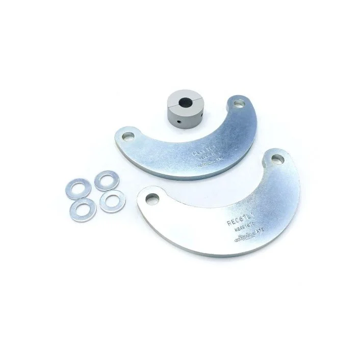 motorcorner-922210