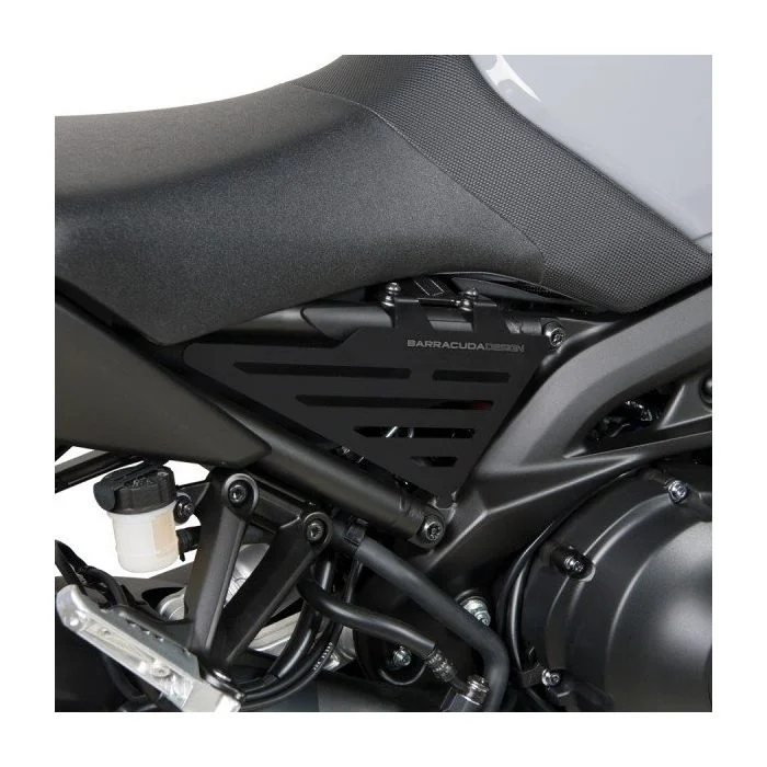 motorcorner-922427