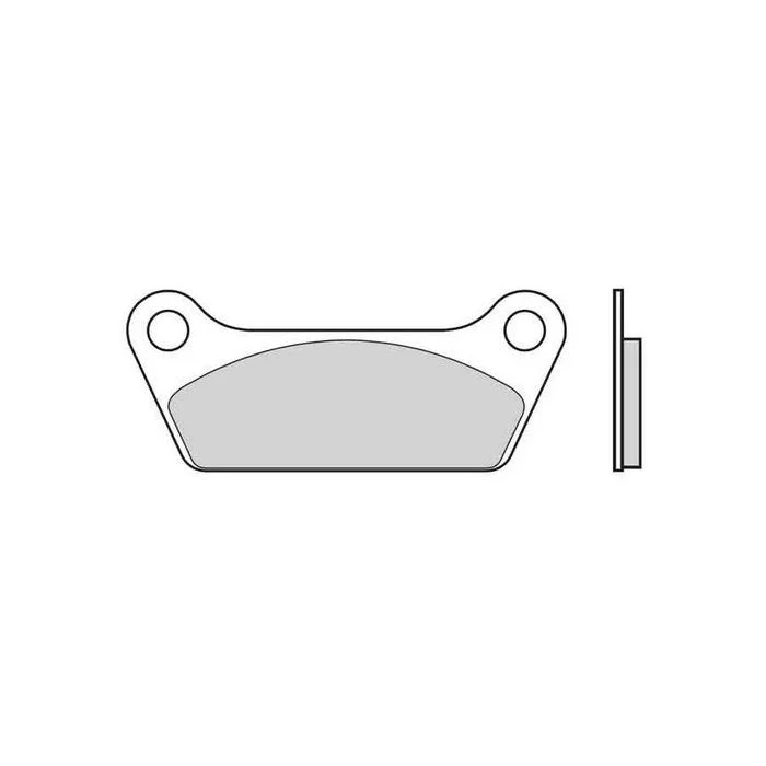 motorcorner-922540