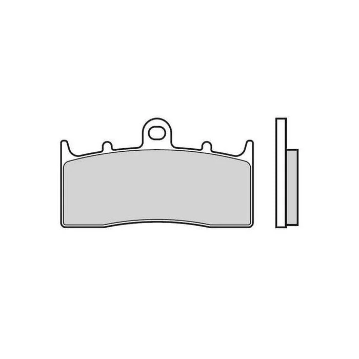 motorcorner-924340