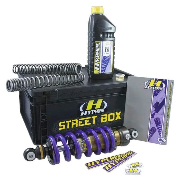 motorcorner-927938