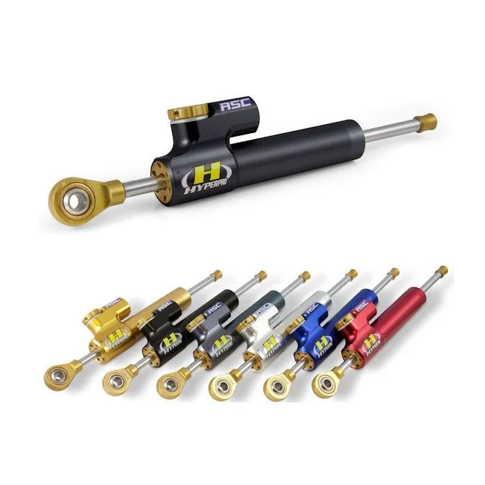 motorcorner-929519