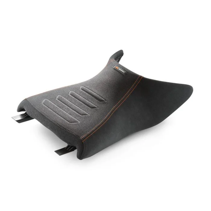 motorcorner-929880