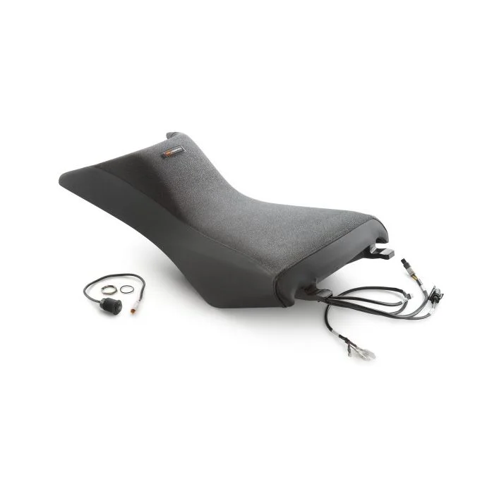 motorcorner-930282