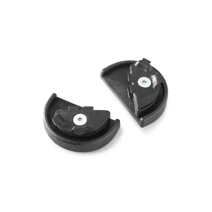 motorcorner-930340