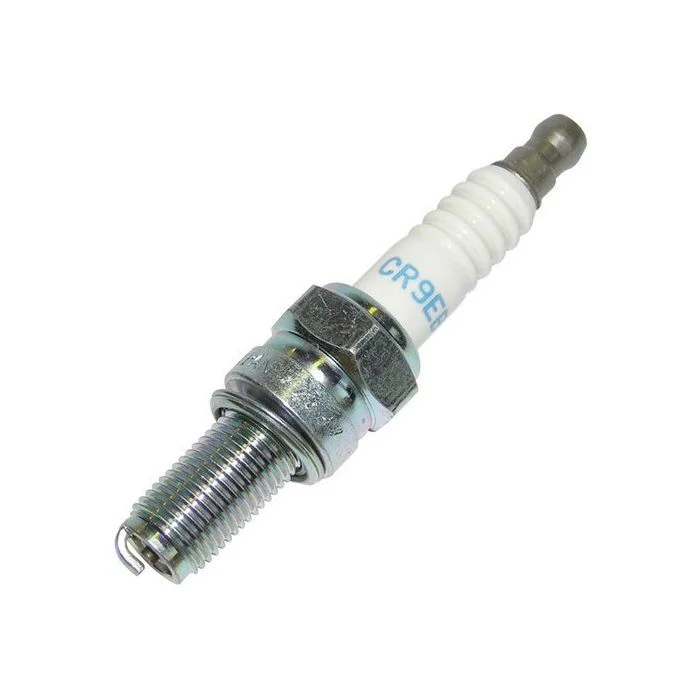 motorcorner-930861
