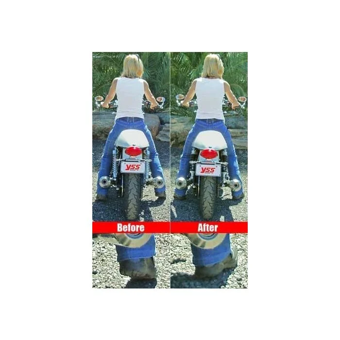 motorcorner-940362