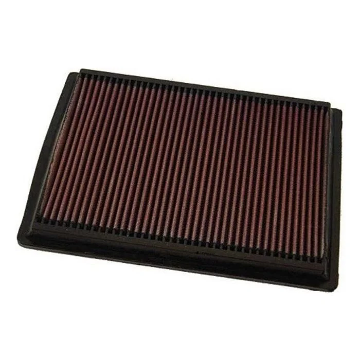 motorcorner-950129