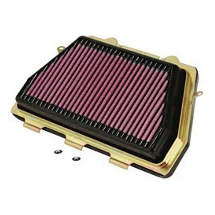 motorcorner-950475