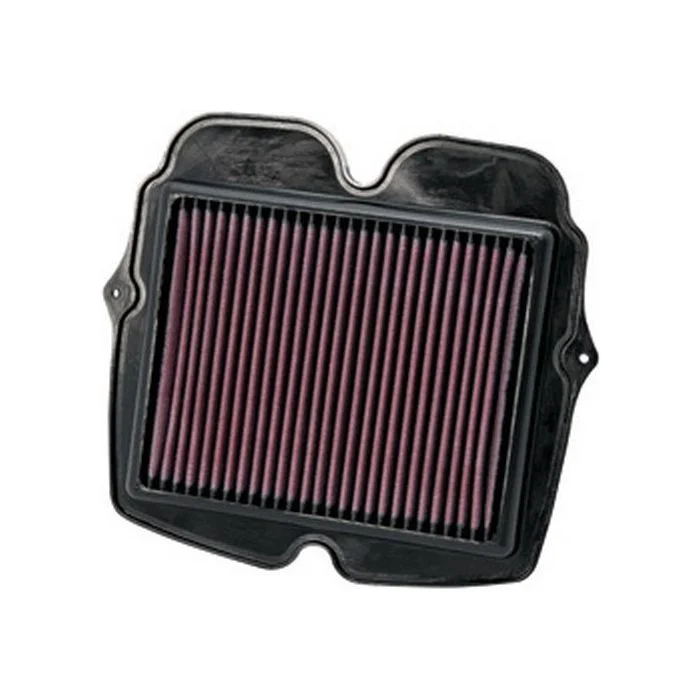 motorcorner-950537