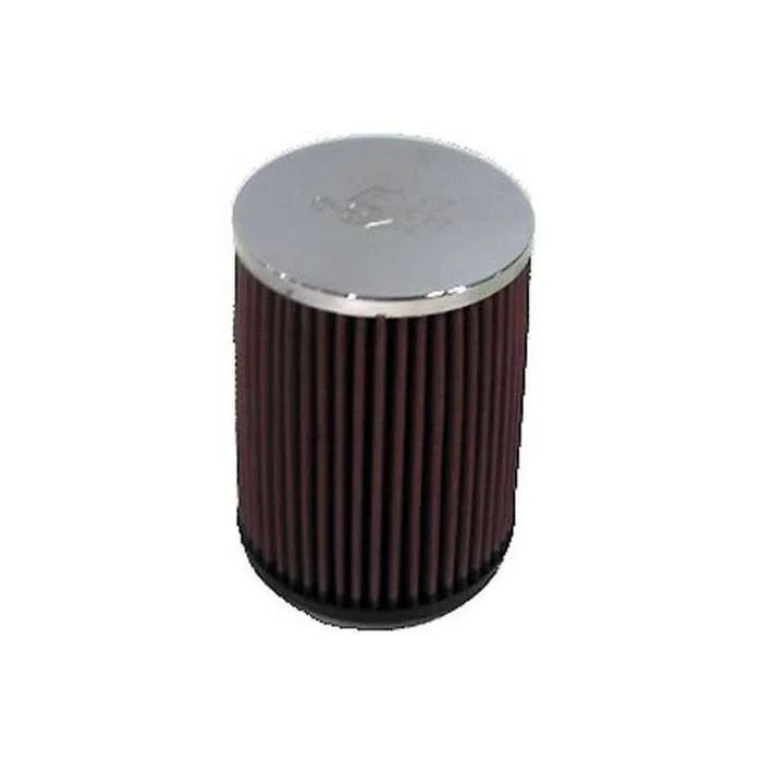 motorcorner-950682