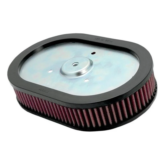 motorcorner-950850
