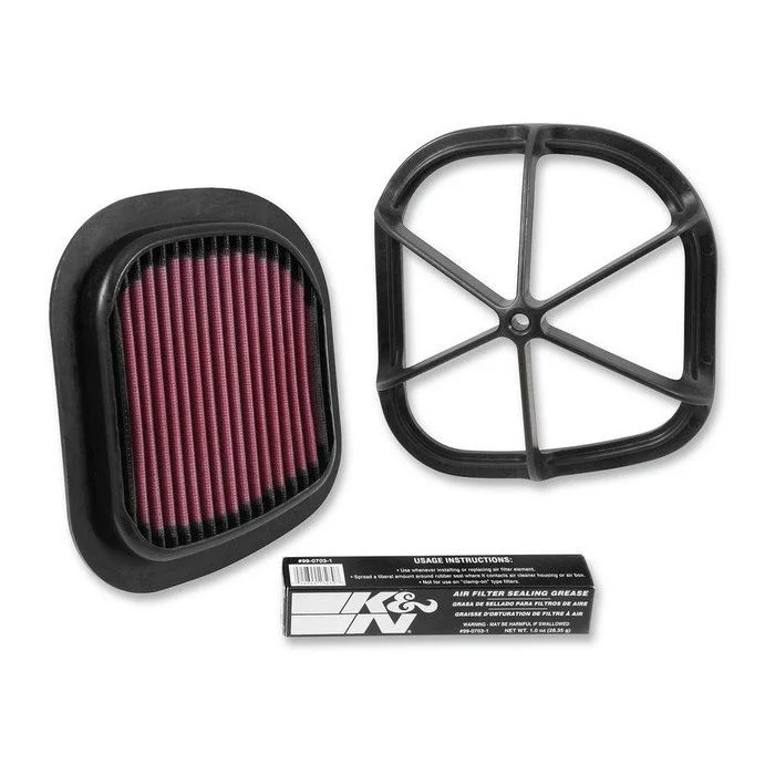 motorcorner-951765