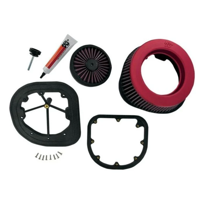 motorcorner-951931