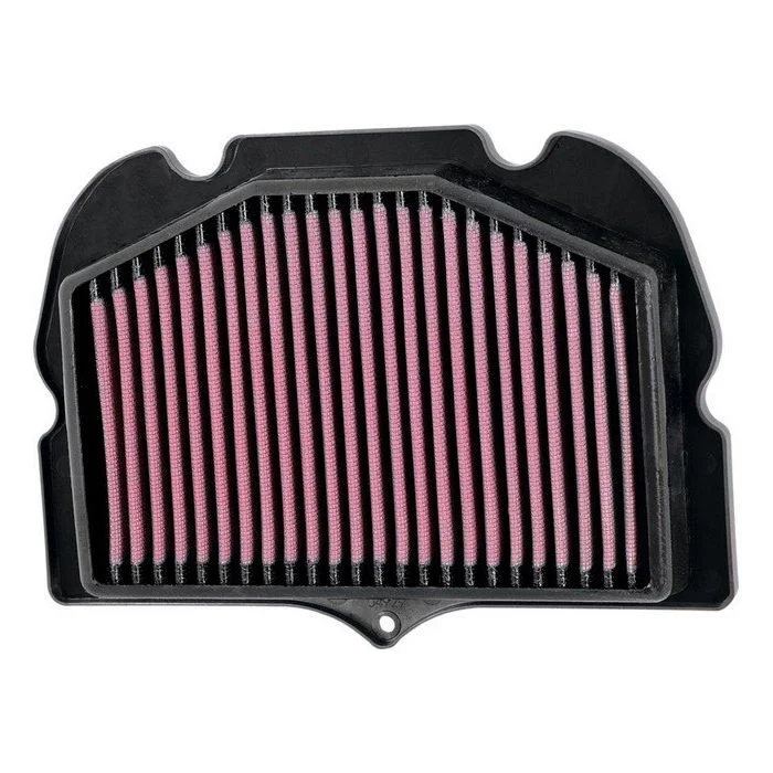 motorcorner-952664