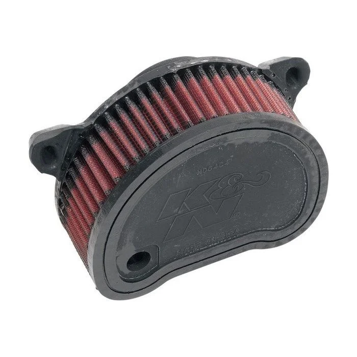 motorcorner-953204