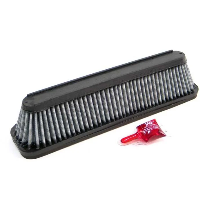 motorcorner-953859