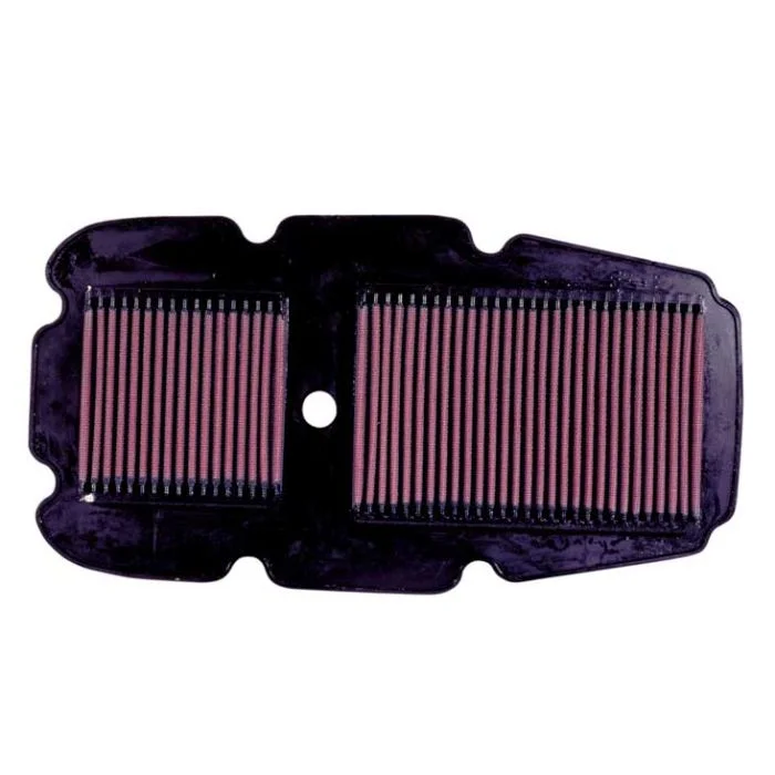 motorcorner-954059