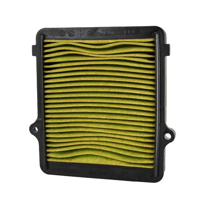 motorcorner-956003